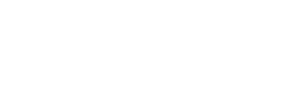 Weiler Caribbean Sea